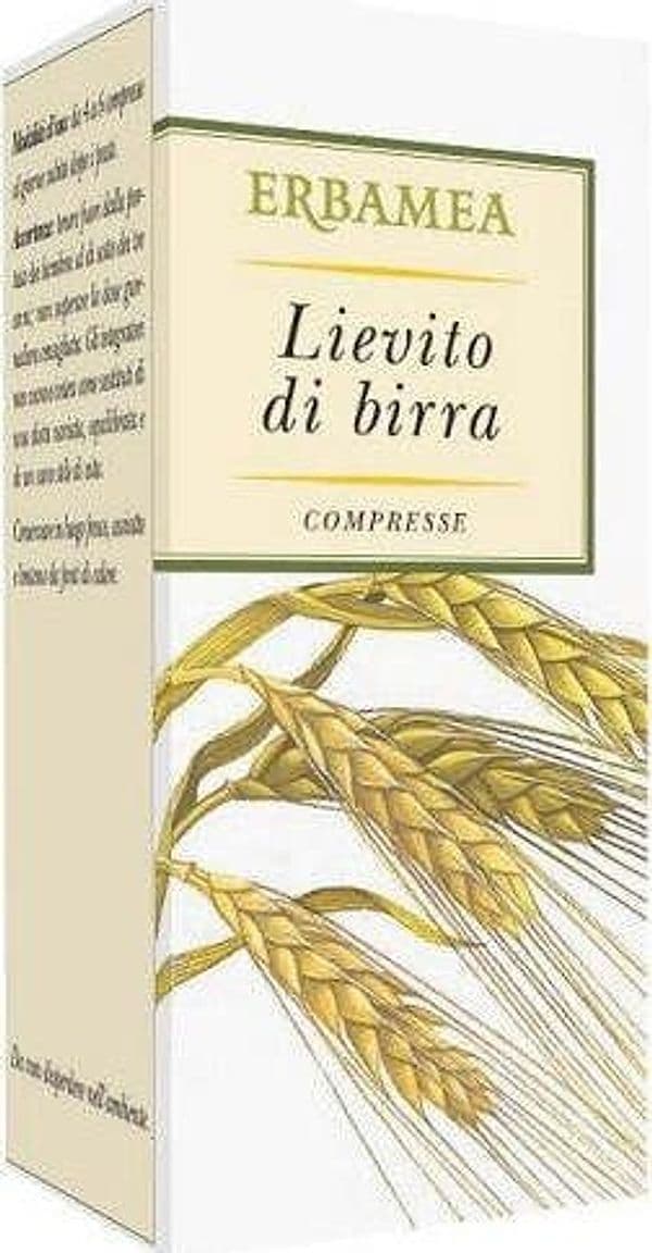 LIEVITO-DI-BIRRA-integratore-alimentare-250-compresse-Erbamea