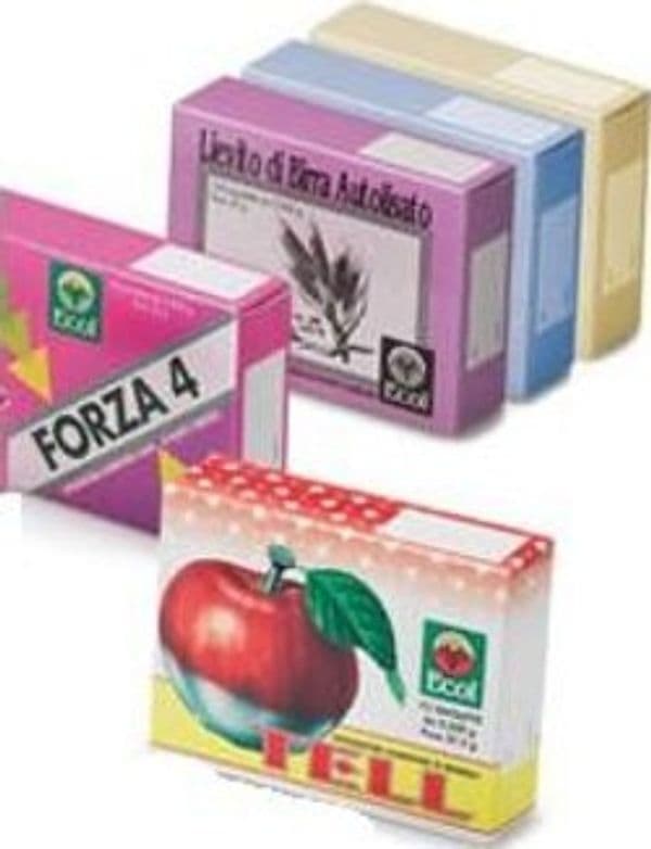 LIEVITO-DI-BIRRA-VIVO-integratore-alimentare-100-tavolette-Ecol