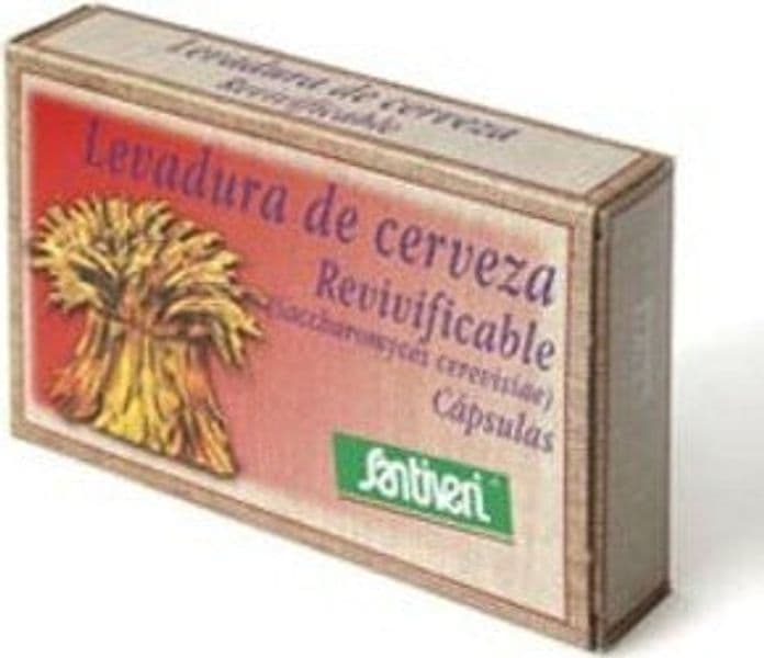 LIEVITO-DI-BIRRA-VIVO-integratore-alimentare-60-capsule-Santiveri-Ibersan
