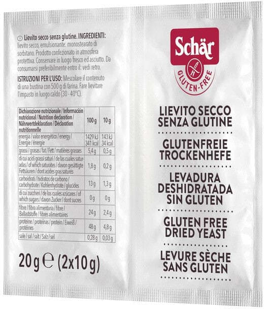 Product Image-0