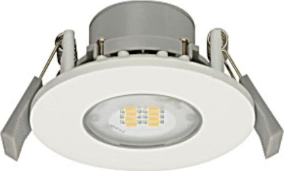 LIGHT-TOPPS---FARETTO-DA-INCASSO-LED---35W-260LM