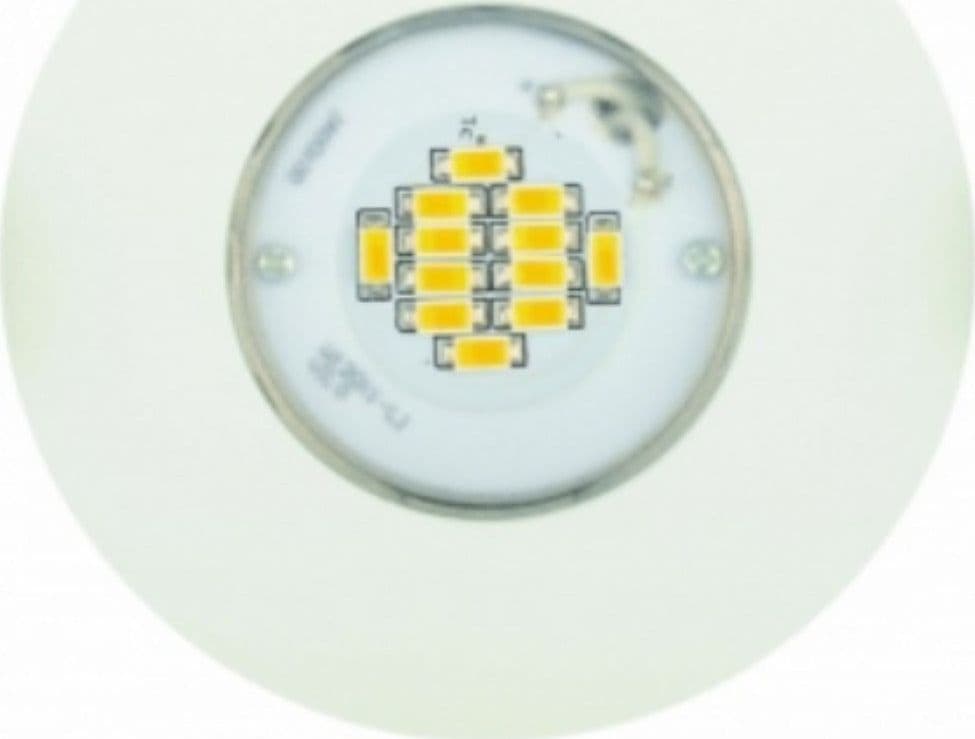 LIGHT-TOPPS---FARETTO-DA-INCASSO-LED-6,5W-350LM-3000K