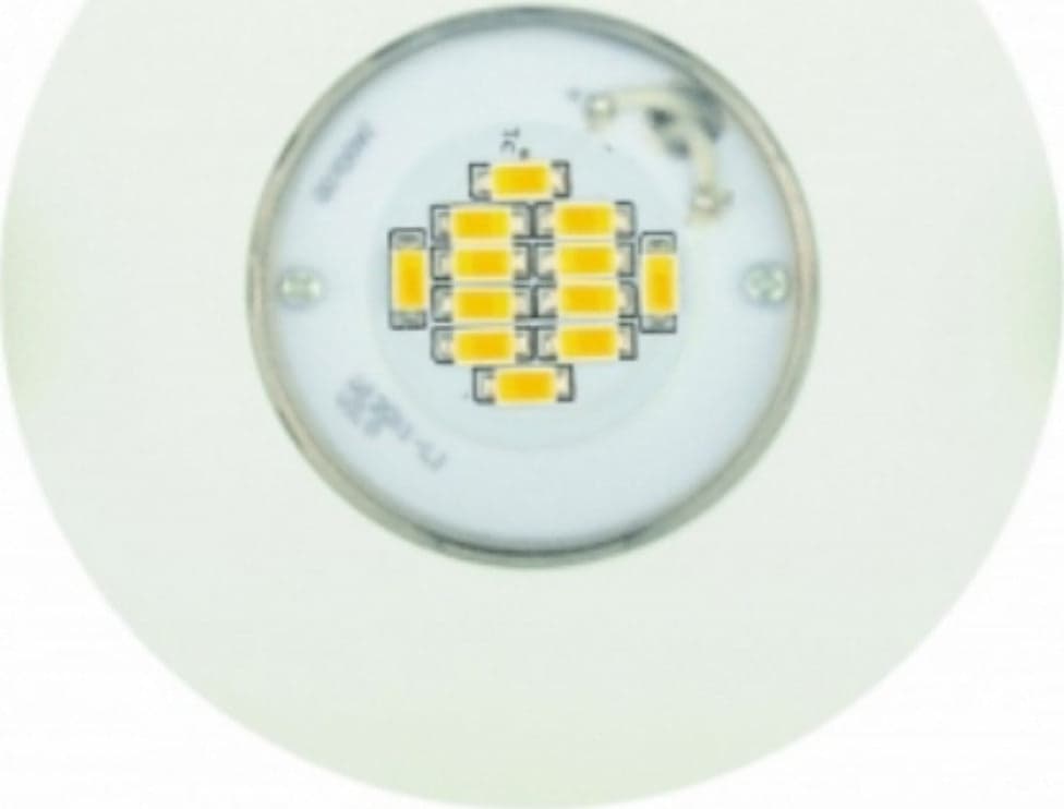 LIGHT-TOPPS---FARETTO-DA-INCASSO-LED-6,5W-350LM-3000K