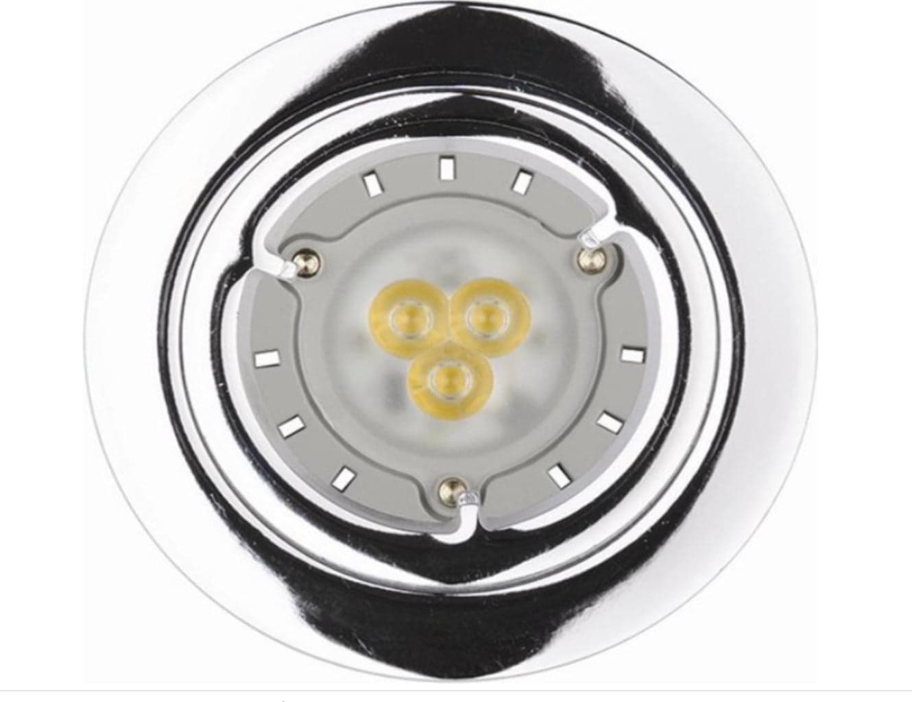 LIGHT-TOPPS---FARETTO-LED-DA-INCASSO---IP44---4,4W/250LM