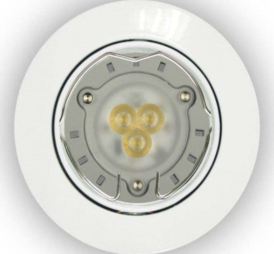 Light-Topps---Set-3-Faretti-da-incasso-LED-GU10,-104-LM,-BIANCO