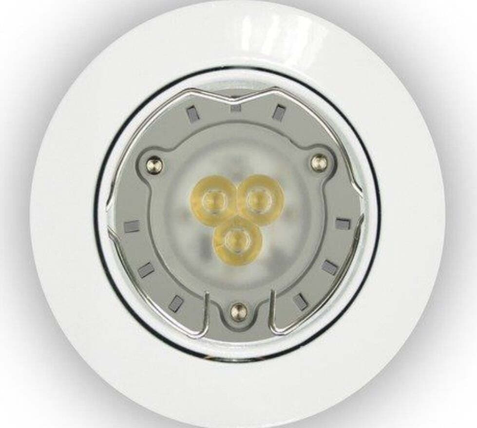 Light-Topps---Set-3-Faretti-da-incasso-LED-GU10,-104-LM,-BIANCO