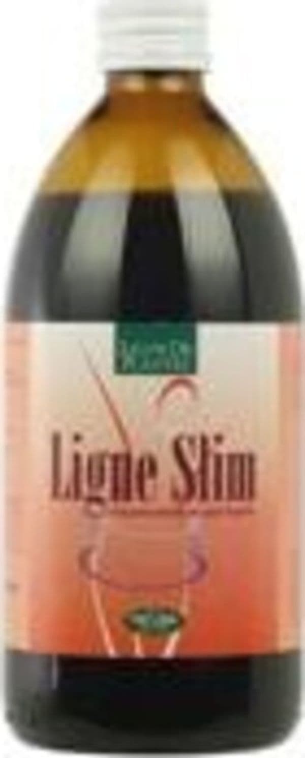LIGNE-DREN-SLIM-BIOLOGICO-500-ML