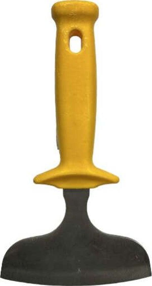 LILLY-COIDRO---TRONCHETTO-TAGLIAPIZZA-INOX