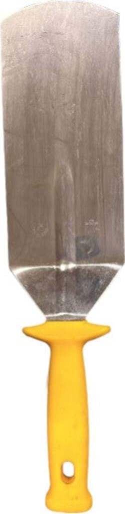 LILLY-COIDROPO---PALETTA-9x25-CM