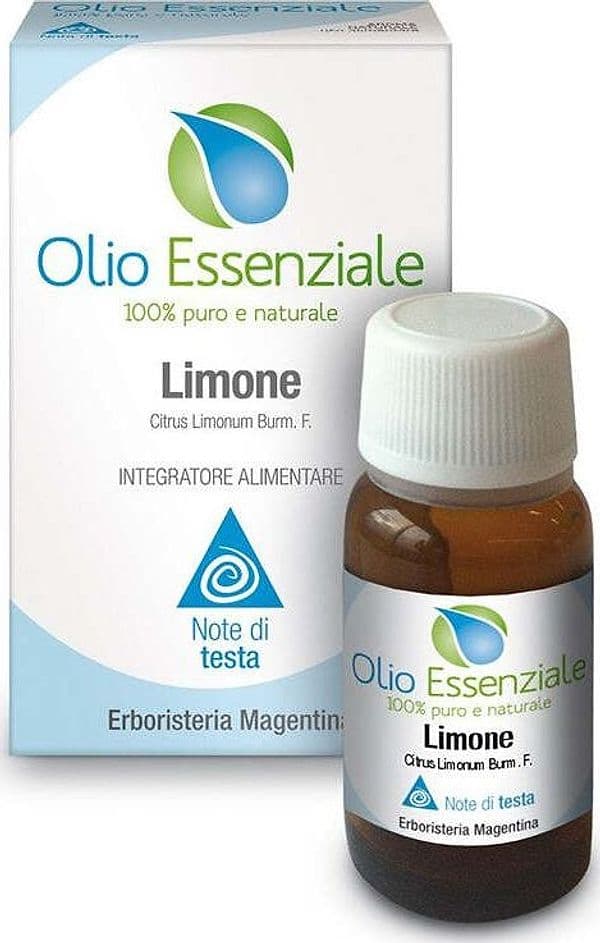 LIMONE-OLIO-ESSENZIALE-10-ML