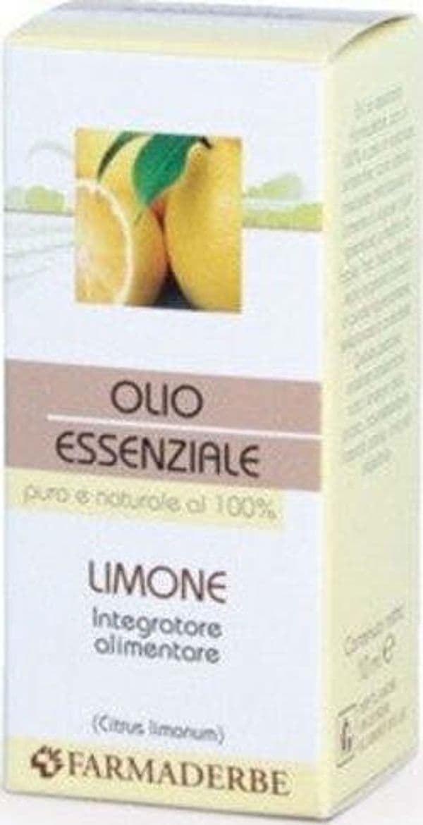 LIMONE-OLIO-ESSENZIALE-10-ML