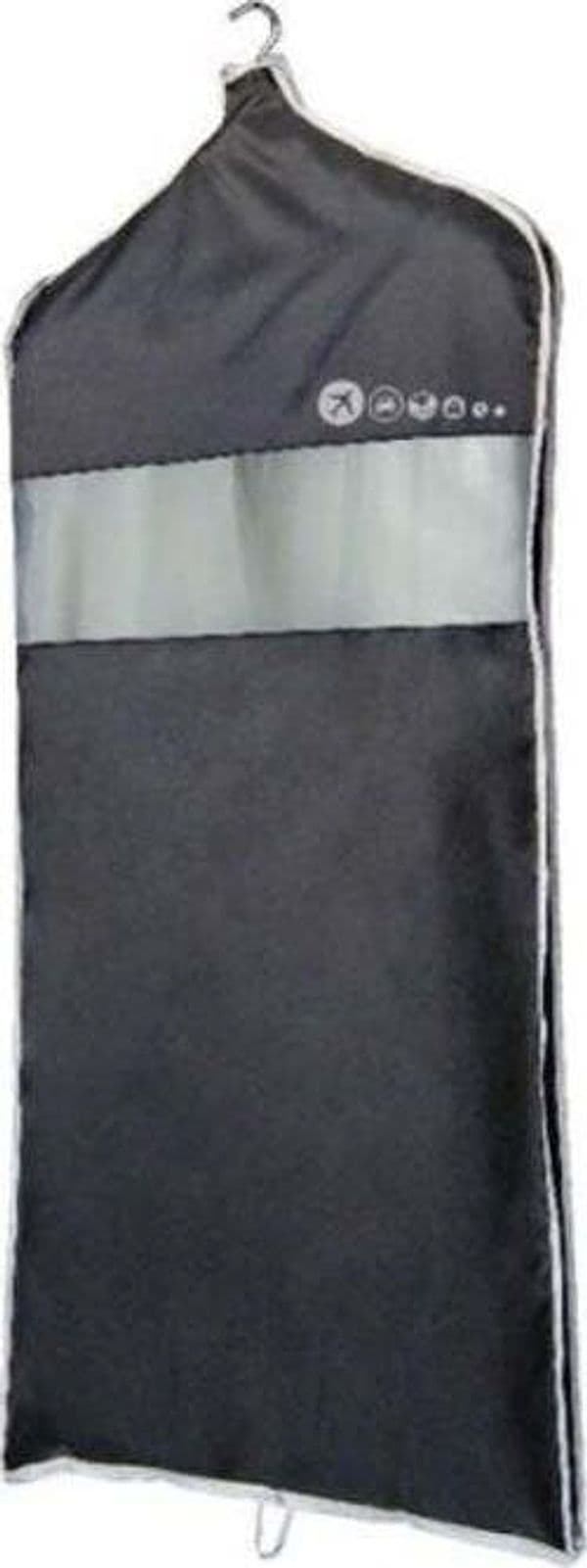 Linea-Tech-Custodia-per-vestiti,-60-x-135-cm