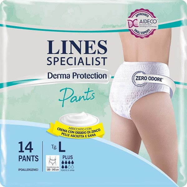 Product Image-0