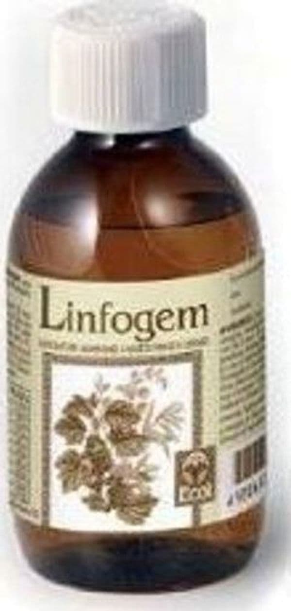 LINFOGEM-GOCCE-integratore-alimentare-200-ml-Ecol