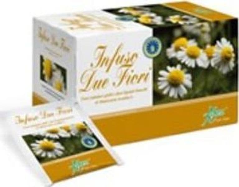L'INFUSO-DUE-FIORI-TISANA-20-FILTRI-Aboca