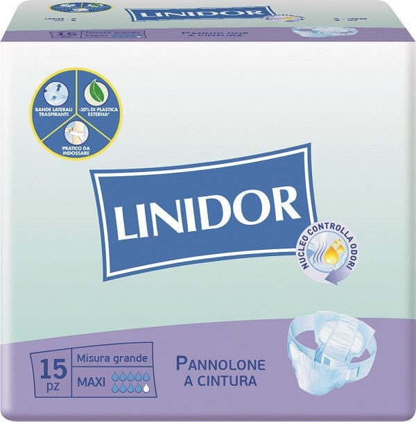 Product Image-0