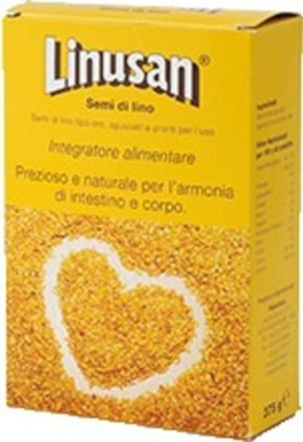 LINUSAN-integratore-alimentare-in-polvere-500-g-PhytoItalia
