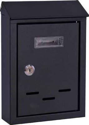 LIONS-TRADE---CASSETTA-POSTALE-TOSCA-18X6XH26-COLORE-NERO