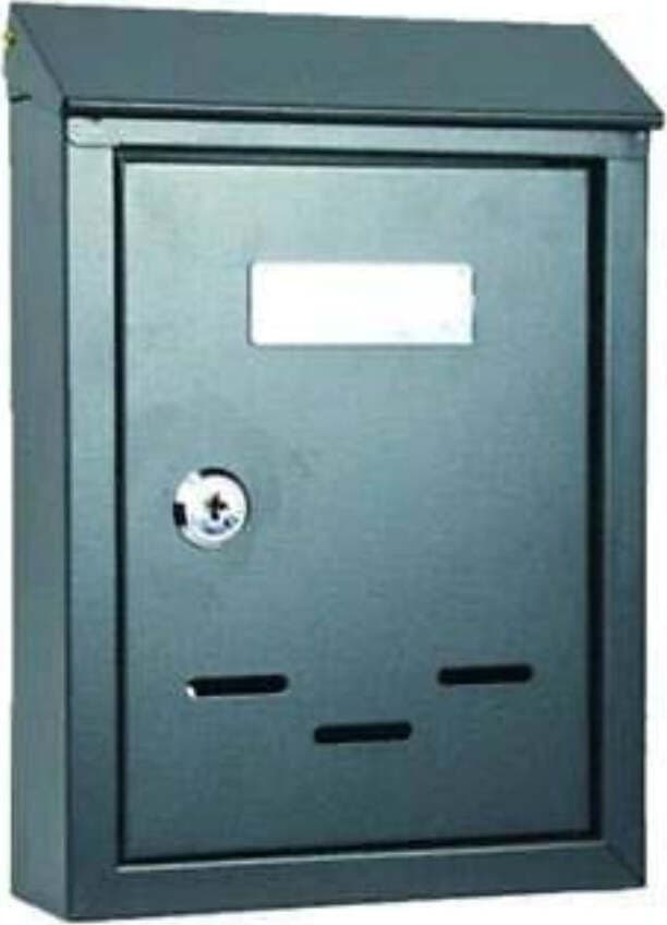 LIONS-TRADE---CASSETTA-POSTALE-TOSCA-18X6XH26-COLORE-VERDE