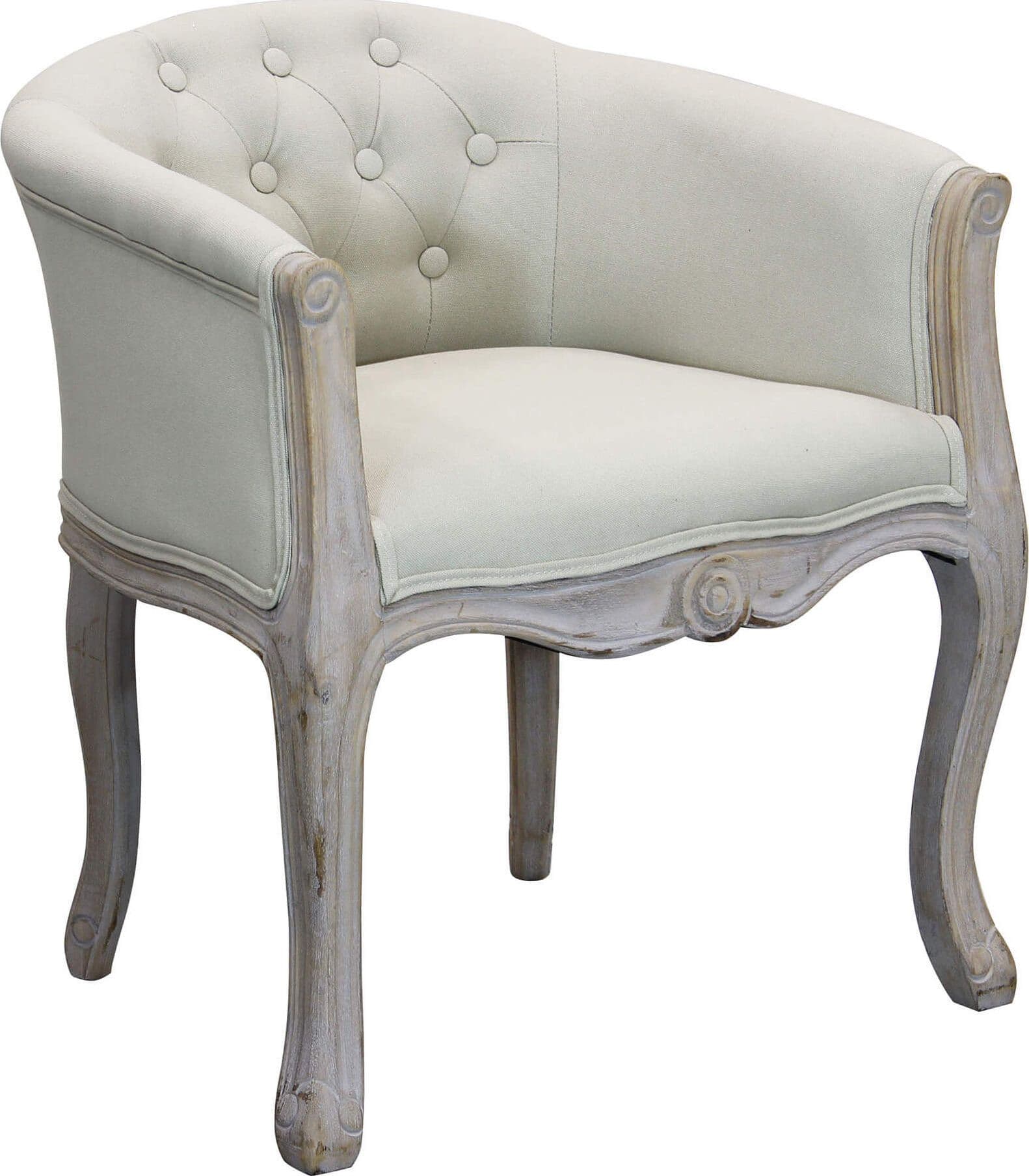 LIPSO---poltrona-vintage-in-tessuto-Beige-Milani-Home