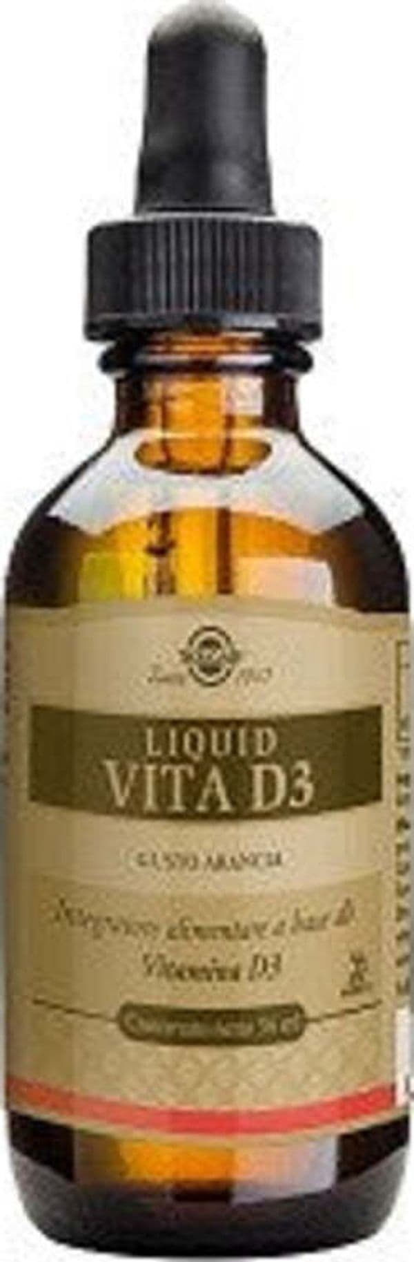 LIQUID-VITA-D3-integratore-alimentare-56-ml-Solgar