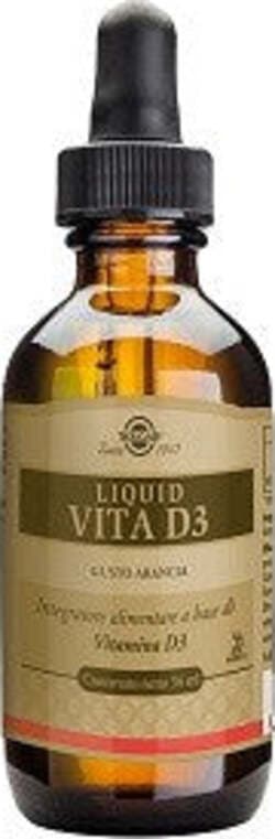 LIQUID-VITA-D3-integratore-alimentare-56-ml-Solgar