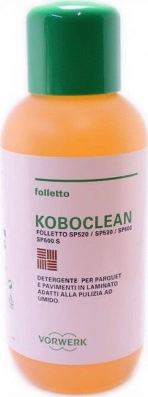 Liquido-KoboClean-Parquet-per-PuliLava-SP520,-SP530,-SP600S,-SP7
