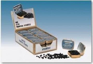 LIQUIRIZIA-BARONE-SPEZZATINA-20-G