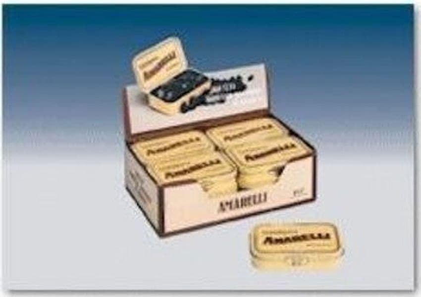 LIQUIRIZIA-SPEZZATA-ORO-40-G