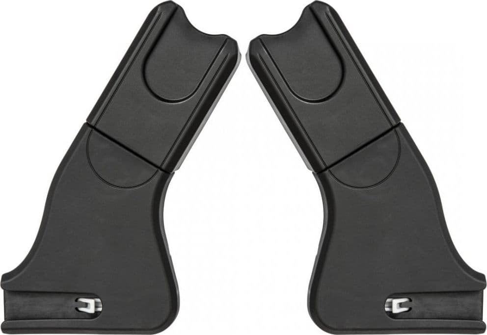 Adattatori Joie Litetrax Pro per Ovetti in Seggiolini auto La Casa Del Bebè - Napoli, commercioVirtuoso.it