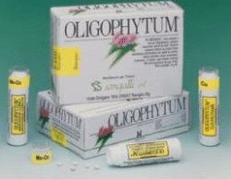 LITIO-OLIGOPHYTUM-integratore-alimentare-300-compresse-Sangalli