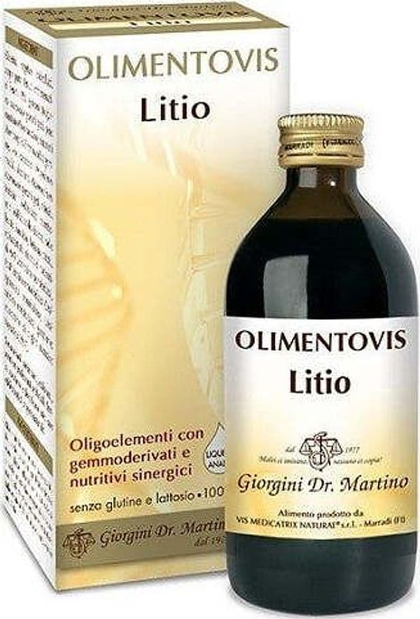 LITIO-Olimentovis-integratore-alimentare-200-ml-Dr.-Giorgini
