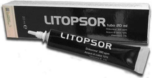 Product Image-0