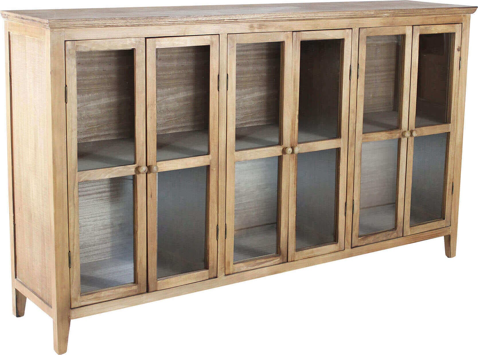 LITT---credenza-in-legno-3-ante-Marrone-Milani-Home