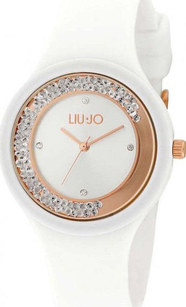 LIU-JO---OROLOGIO-DONNA-DANCING-SPORT-SOLO-TEMPO-Liu-Jo