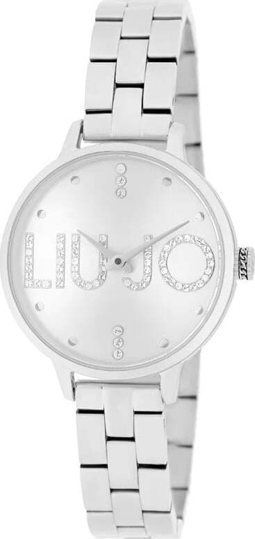 LIU-JO---OROLOGIO-DONNA-SOLO-TEMPO-COUPLE-PLUS-Liu-Jo