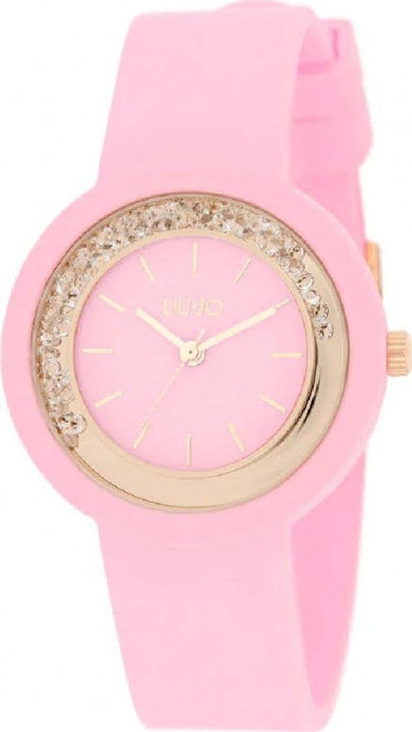 LIU-JO---OROLOGIO-DONNA-SOLO-TEMPO-DANCING-TEEN-ROSA-Liu-Jo