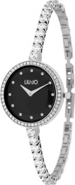 LIU-JO---OROLOGIO-DONNA--SOLO-TEMPO-DESIRE