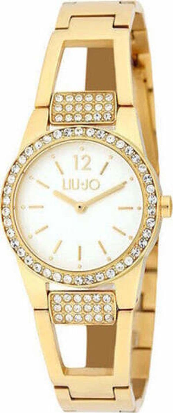 LIU-JO---OROLOGIO-DONNA-SOLO-TEMPO-JOLIESSE-GOLD-Liu-Jo