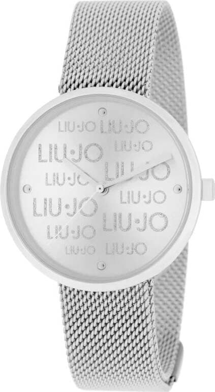 LIU-JO---OROLOGIO-DONNA--SOLO-TEMPO-MAGIC