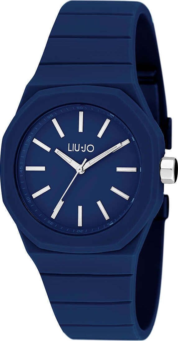 LIU-JO---OROLOGIO-SOLO-TEMPO-UOMO-YACHT-BLU