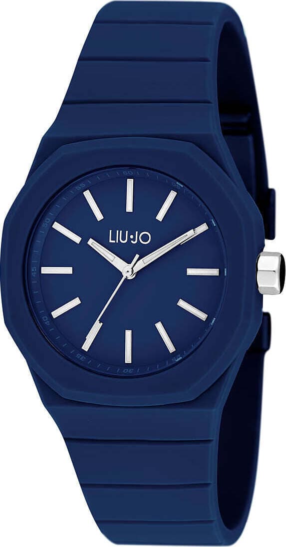 LIU-JO---OROLOGIO-SOLO-TEMPO-UOMO-YACHT-BLU