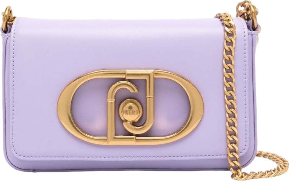 Liu-Jo-borsetta-crossbody-glicine-Deuzia-AA4270E0132