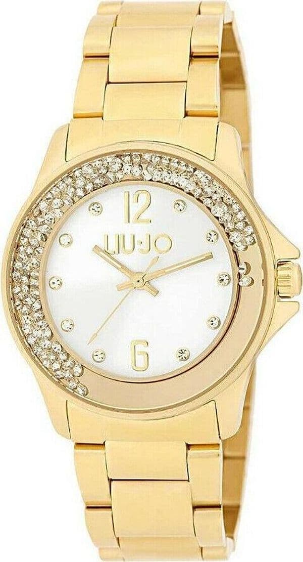 LIU-JO-OROLOGIO-DANCING-Liu-Jo