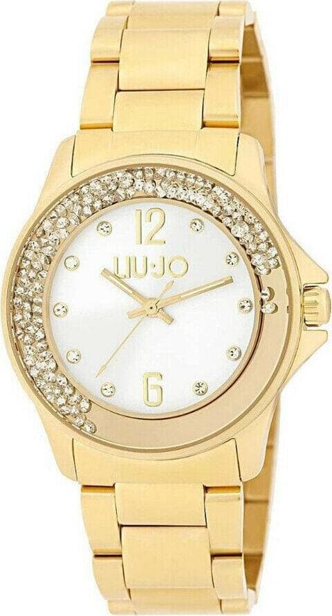 LIU-JO-OROLOGIO-DANCING-Liu-Jo