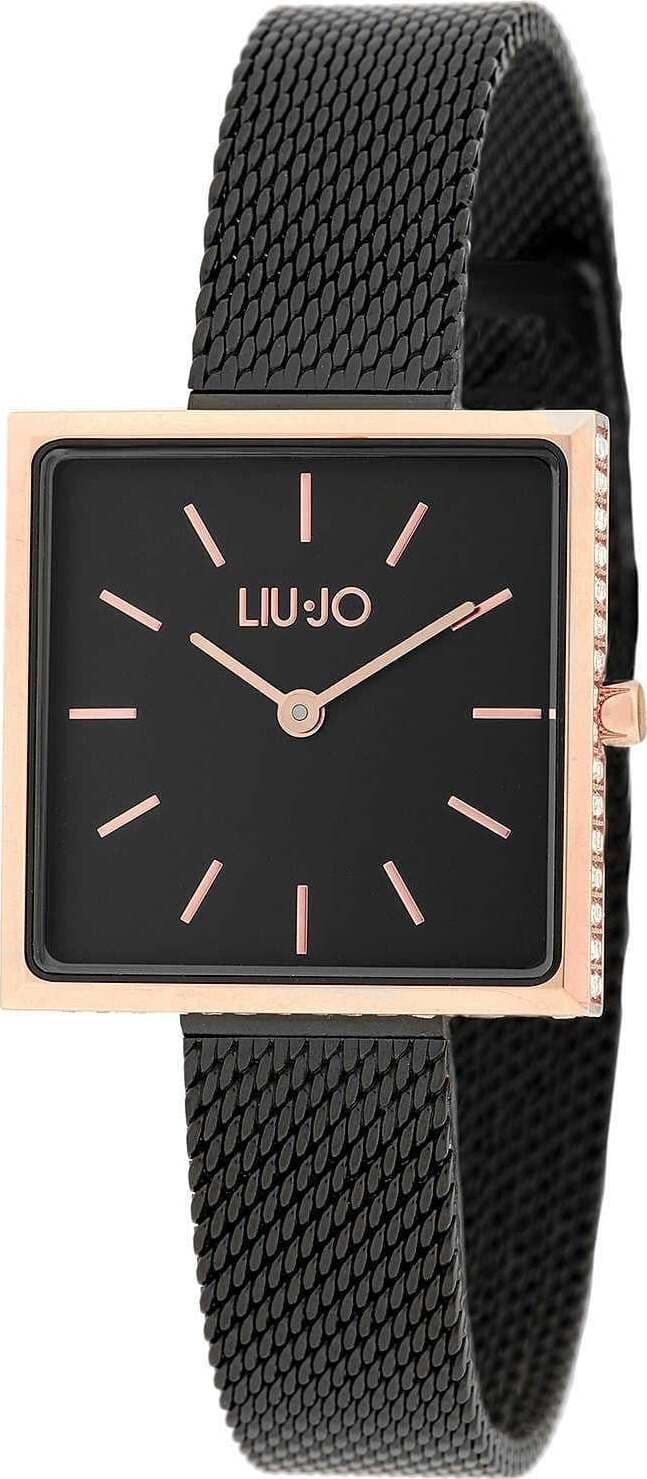 LIU-JO-OROLOGIO-GLAMOUR-SQUARE-Liu-Jo