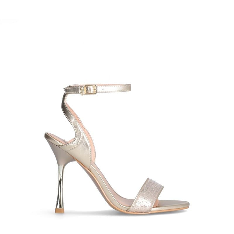 Liu-Jo-sandalo-Miriam-06-platinum-SA4073EX