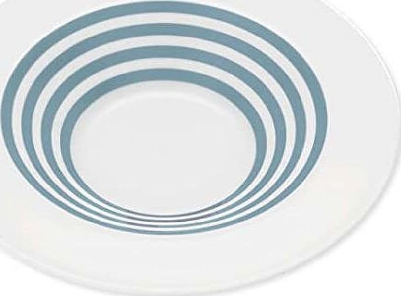 Livellara-Piatto-Fondo-Freshness-Line-Avio-cm-24