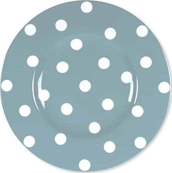 Livellara-Piatto-Frutta-FRESHNESS-DOTS-Avio-23-cm