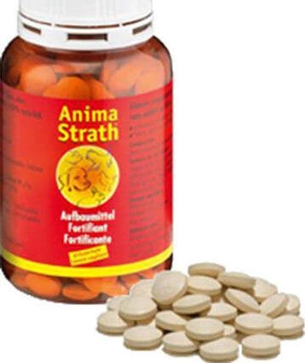 Lizofarm-Anima-Strath-compresse-200